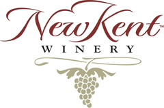 New Kent Winery Meritage