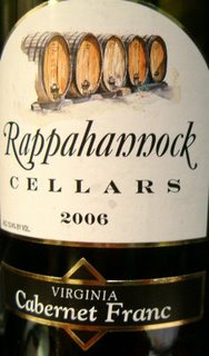 rappahannock-cellars-cabernet-franc