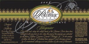 2006-potomac-point-viognier