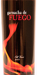 garnacha-de-fuego