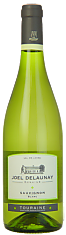 joel-delaunay-touraine-sauvignon-blancjpg