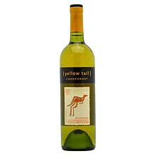 yellowtail-chardonnay