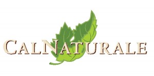 CalNaturale