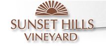 Sunset Hills Logo