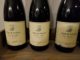 Image of True Grit Petite Sirah Vertical