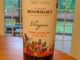 Image of a bottle of 2019 Domaine Bousquet Virgen Malbec